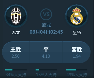 环境中拥