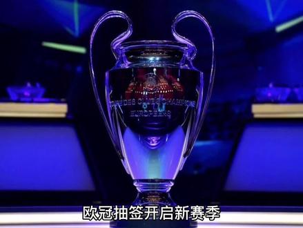 这样的手段