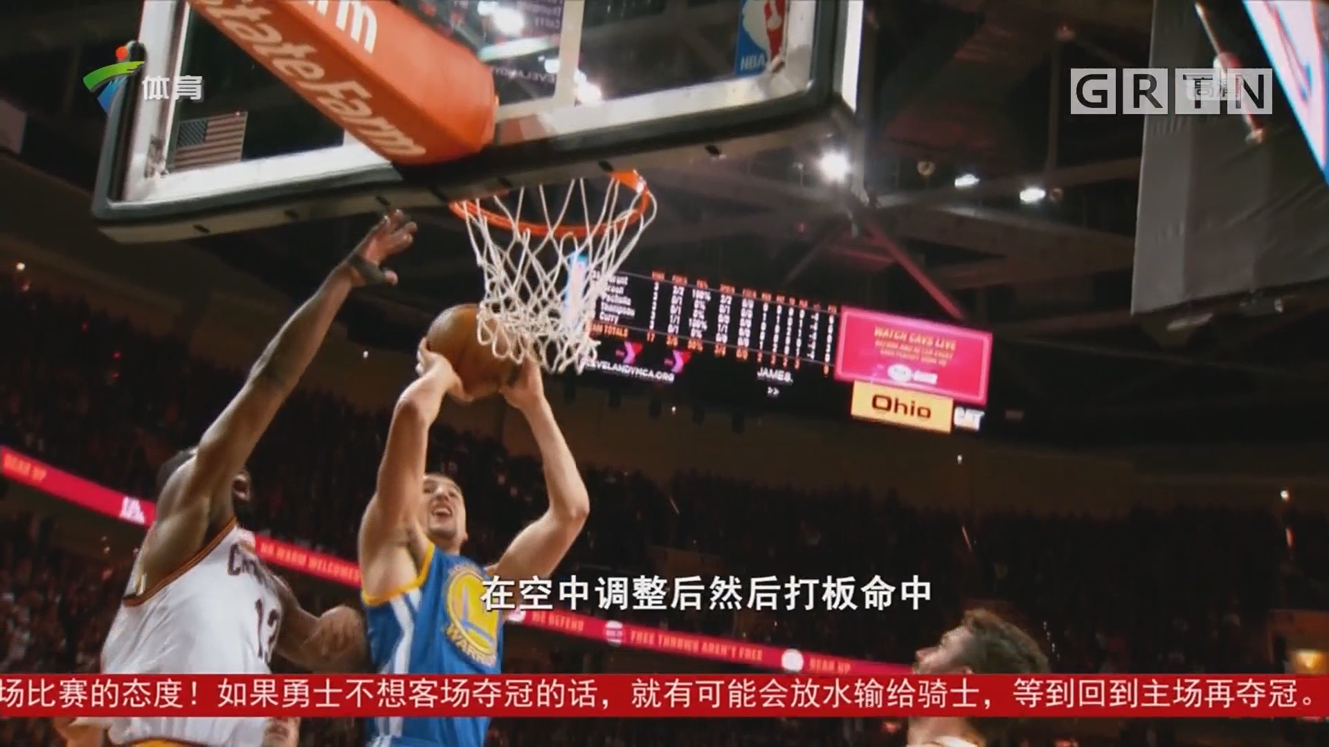 即使是间接