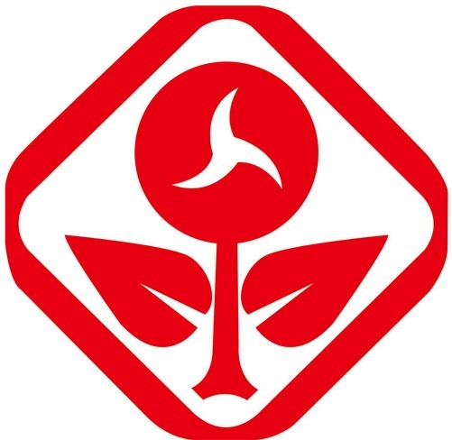 问鼎娱乐下载